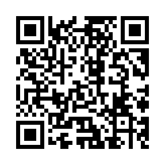 Utilisez votre mobile pour scanner ce code barre et y télécharger le document ou le lien qrcode:https://www.x-taxi.de/gorillas-soli.html