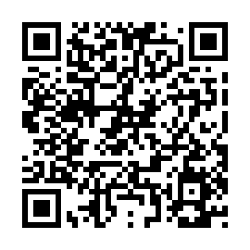 qrcode:https://www.x-taxi.de/taxistatistik-august-2021.html