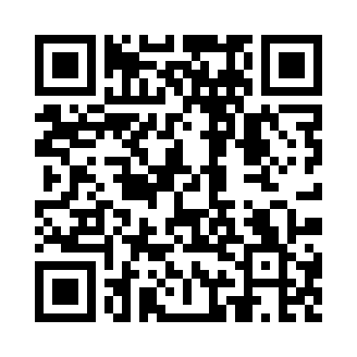 qrcode:https://www.x-taxi.de/nytwa-solidaritaet.html