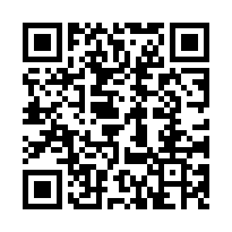 qrcode:https://www.x-taxi.de/warum-es-weh-tut.html