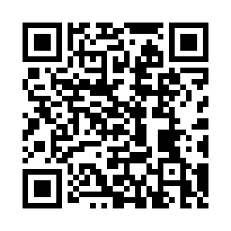 Utilisez votre mobile pour scanner ce code barre et y télécharger le document ou le lien qrcode:https://www.x-taxi.de/fahrgastprobleme.html