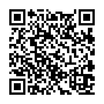 qrcode:https://www.x-taxi.de/blz-ueber-mindesttarife.html