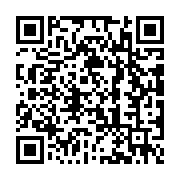 qrcode:https://www.x-taxi.de/soliadresse-krankenhausbewegung.html