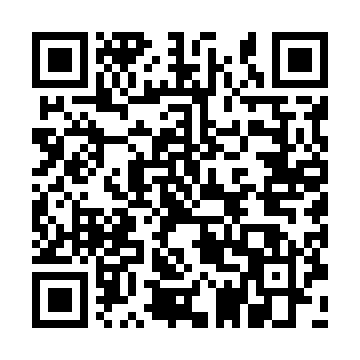 qrcode:https://www.x-taxi.de/taxifilmfest-gewerkschaft.html