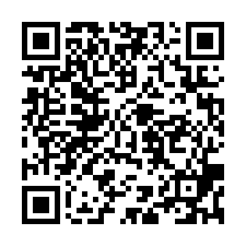 qrcode:https://www.x-taxi.de/San-Francisco-Taxi-2-0.html