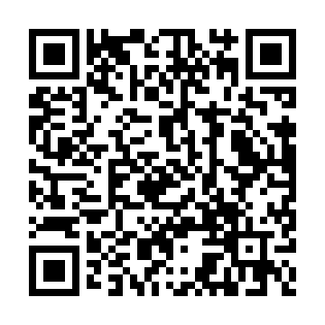qrcode:https://www.x-taxi.de/rede-in-zwoelf-bezirken.html