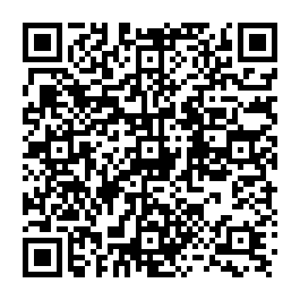 qrcode:https://www.x-taxi.de/Von-Barcelona-bis-Berlin-Widerstand-gegen-Uber-Co.html