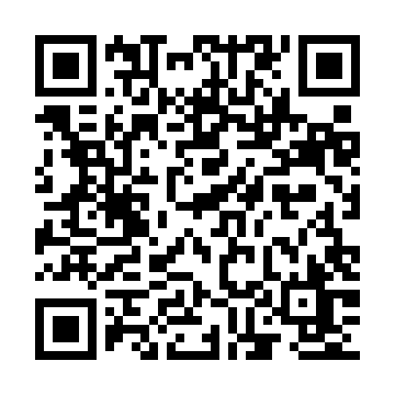 qrcode:https://www.x-taxi.de/soligruss-juedisches.html