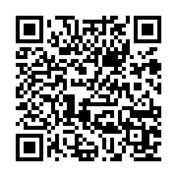 Utilisez votre mobile pour scanner ce code barre et y télécharger le document ou le lien qrcode:https://www.x-taxi.de/labo-open-data-feindlich.html