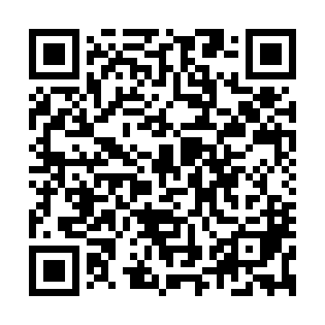 qrcode:https://www.x-taxi.de/fahrgastinfo-taxiprotest.html