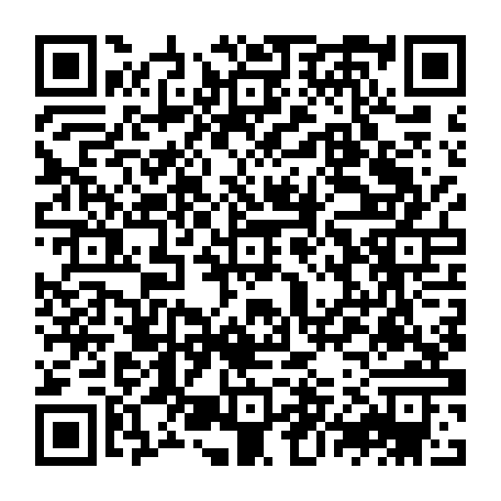 Utilisez votre mobile pour scanner ce code barre et y télécharger le document ou le lien qrcode:https://www.x-taxi.de/Rund-um-die-Untersuchung-zur-Wirtschaftlichkeit-des-Berliner-Taxigewerbes.html
