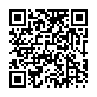 qrcode:https://www.x-taxi.de/Fahrgaste.html