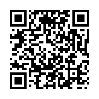 qrcode:https://www.x-taxi.de/uber_illegal_na_und.html