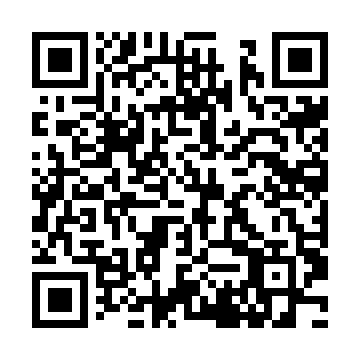 Utilisez votre mobile pour scanner ce code barre et y télécharger le document ou le lien qrcode:https://www.x-taxi.de/Veranstaltung-Delete-UBER.html