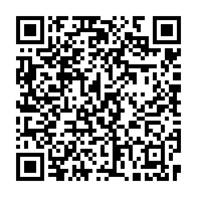 qrcode:https://www.x-taxi.de/EC-und-Kreditkartenzuschlage-Ende-und-Aus.html