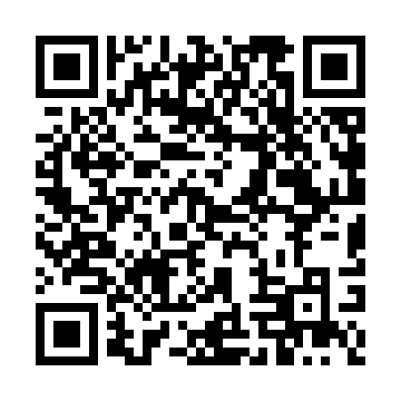 qrcode:https://www.x-taxi.de/ber-mietwagen-ladezone.html
