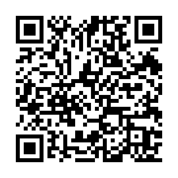 qrcode:https://www.x-taxi.de/Ein-Urteil-und-ein-Todesfall.html