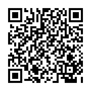 qrcode:https://www.x-taxi.de/Taxistatistik-Oktober-2018.html