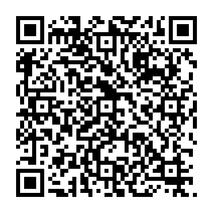 Utilisez votre mobile pour scanner ce code barre et y télécharger le document ou le lien qrcode:https://www.x-taxi.de/Erfolg-in-Europa-Langere-LKW-Lenkzeiten-gestoppt.html