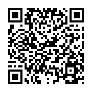 qrcode:https://www.x-taxi.de/Taxistatistik-Januar-2019.html
