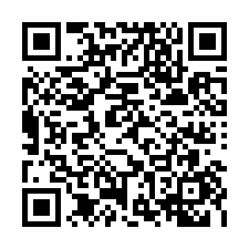 qrcode:https://www.x-taxi.de/Wenn-Unternehmer-drohen.html