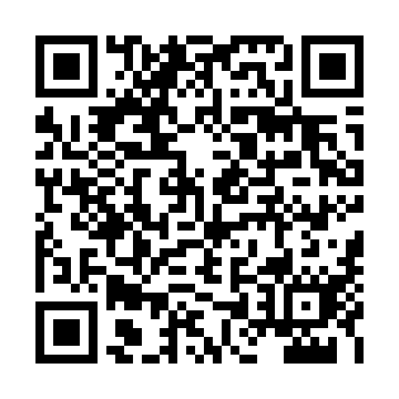 qrcode:https://www.x-taxi.de/Faschistische-Taximafia-in-Rom.html