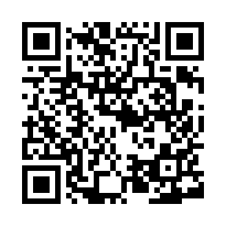qrcode:https://www.x-taxi.de/mafia-angebot.html