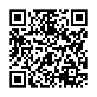 qrcode:https://www.x-taxi.de/corona-auswirkungen.html