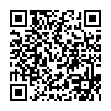 qrcode:https://www.x-taxi.de/vorurteile_betriebsrat.html