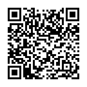 qrcode:https://www.x-taxi.de/linke-hessen-taxi-oepnv.html