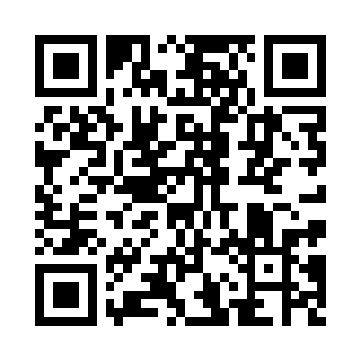 qrcode:https://www.x-taxi.de/Bitte-lacheln.html