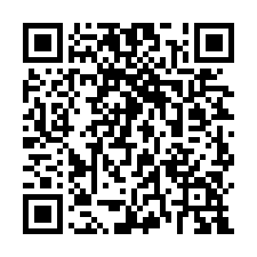 qrcode:https://www.x-taxi.de/Taxistatistik-Februar-2019.html