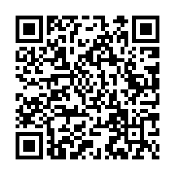 qrcode:https://www.x-taxi.de/halteplaetze-petition.html