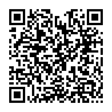 Utilisez votre mobile pour scanner ce code barre et y télécharger le document ou le lien qrcode:https://www.x-taxi.de/Taxistreik-gegen-UBER-in-Barcelona.html