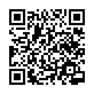 qrcode:https://www.x-taxi.de/appsoluteausbeutung.html