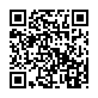 Utilisez votre mobile pour scanner ce code barre et y télécharger le document ou le lien qrcode:https://www.x-taxi.de/stechuhr.html