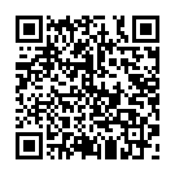 qrcode:https://www.x-taxi.de/pm-unternehmer-kundgebung.html
