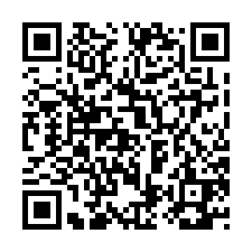 qrcode:https://www.x-taxi.de/taxistatistik-maerz-2019.html