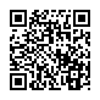qrcode:https://www.x-taxi.de/Kokstaxi.html