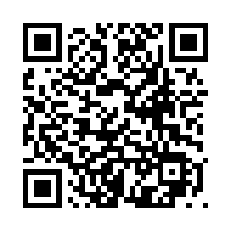 Utilisez votre mobile pour scanner ce code barre et y télécharger le document ou le lien qrcode:https://www.x-taxi.de/impressum.html