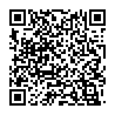 Utilisez votre mobile pour scanner ce code barre et y télécharger le document ou le lien qrcode:https://www.x-taxi.de/Kundenfalle-Car-Sharing-kann-teuer-werden.html