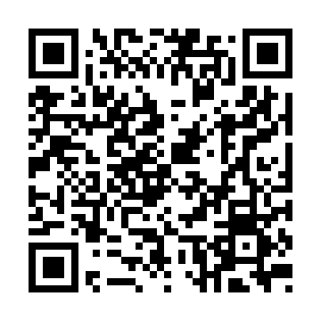qrcode:https://www.x-taxi.de/taxifahren-corona-start.html
