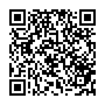 Utilisez votre mobile pour scanner ce code barre et y télécharger le document ou le lien qrcode:https://www.x-taxi.de/taxidemo-mindespreise.html